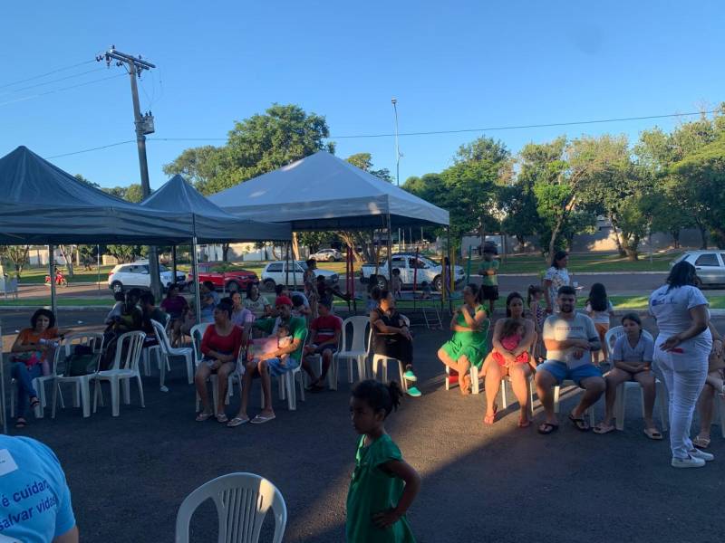 WhatsApp Image 2026-04-27 at 09.38.53 (2).jpeg